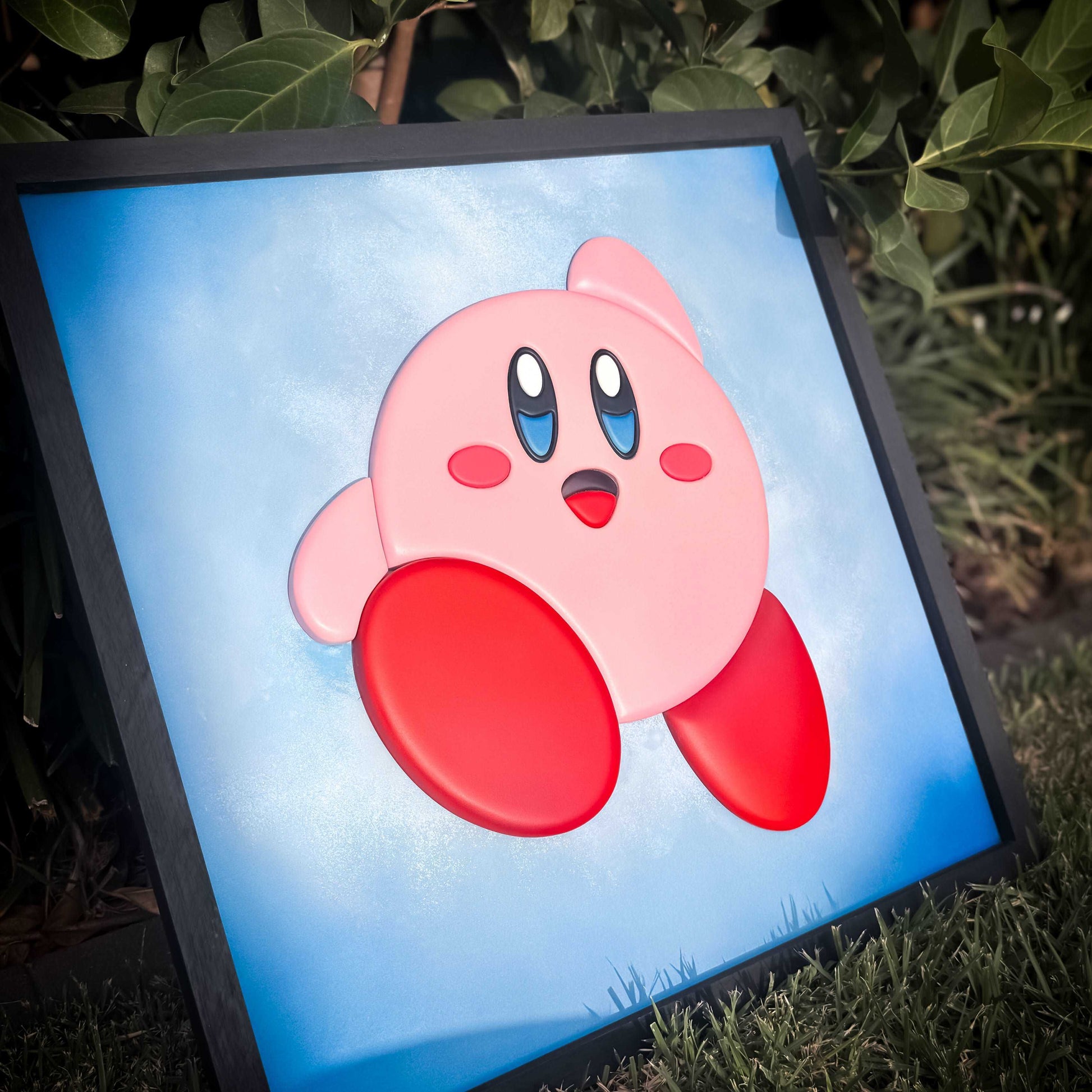 Kirby